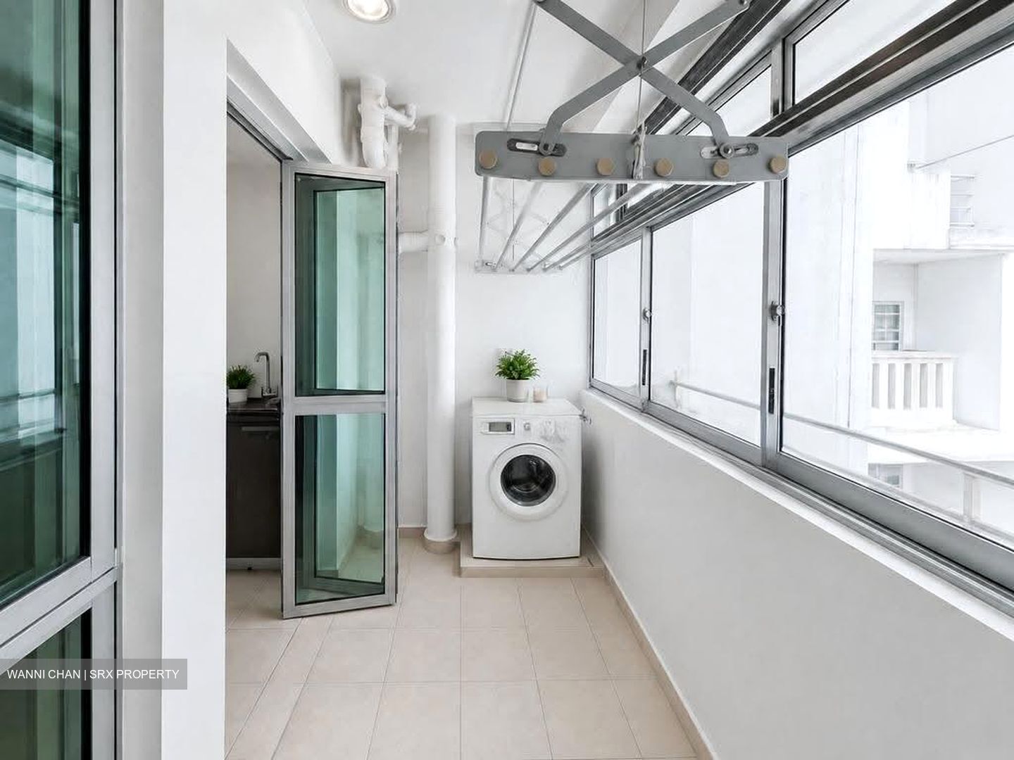 Blk 421 Casa Clementi (Clementi), HDB 3 Rooms #631555781